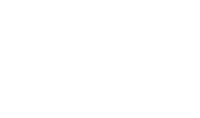 Link Alliance