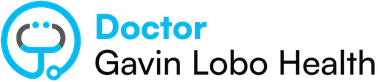 Doctor Gavin Lobo Health